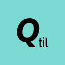 Qtil